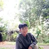 ehh4411