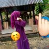 najibun03