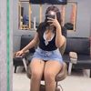 nany.tapias7