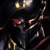 mr_game99989