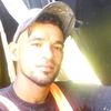 carlos.gilberto.t6