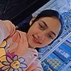 user9177335439978
