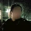 _sonik_085