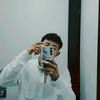 f3r.garcia1
