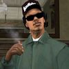 ryder13491628