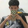 josias_palacios_f