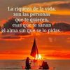 felipe.ortega.ram7