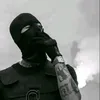 fra_ed6