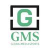 GSM Global Sports Media