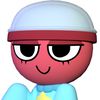 gigi_the_gachapon