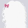 .yupitsme1
