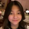 vynn_xml01