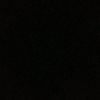 user39512703820463