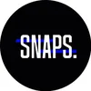 snapsagency