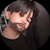 jeazciu_a
