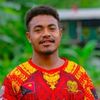 71317065agoa