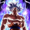 goku15771