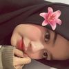 nurhikmahramadhani_