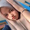 aziz_11116