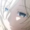 yotokazee