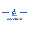 Anvoro Offcial Store