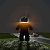amir_hx0