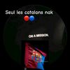 zaga.balde7