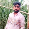 hasan.vai4221