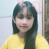 _thuy.uyen_7114
