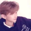 mihanh007