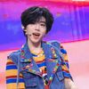 chen.yiheng681