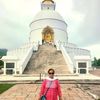 devimaya.tamang88