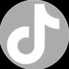 tiktok.221340