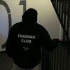 powerfitness._academy