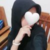 putrimayzaroh