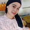 mie5943