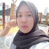 nenglaelah