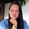 anabelle.485