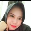 sitikhodijah452