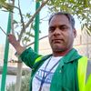 bijay.kumar.yadav26