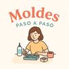 moldespasoapaso