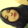 xiomarafernndez72