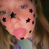 The girl avery needs a hunter