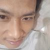 user4539712902030