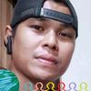 arman.netral