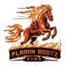 FlaminBootz👢🔥