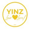 yinzlovelocal