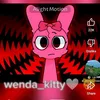 maecy.borazon