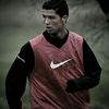 futt_cr7_6