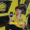 officialchris39
